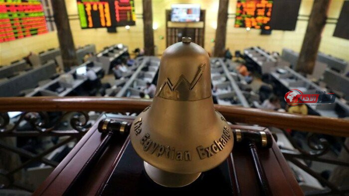 خبيرة تكشف تأثير تطبيق الشورت سيلينج على البورصة المصرية خلال المستقبل القريب