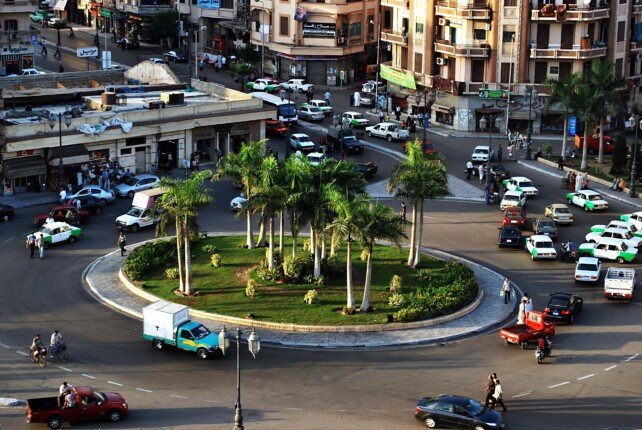خطة التنمية والاستثمارات في البحيرة 2026 2027 بقيمة 9 9 مليار جنيه وتنفيذ 422 مشروعًا