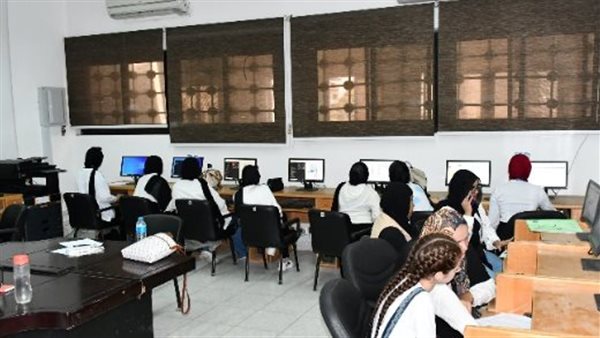خطوات الاستعلام عن نتائج تنسيق الجامعات 2026 والتعرف على الكلية الموجه إليها الطالب