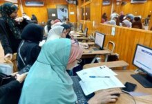 رابط تقديم تقليل الاغتراب للثانوية العامة 2026 والشروط الجديدة