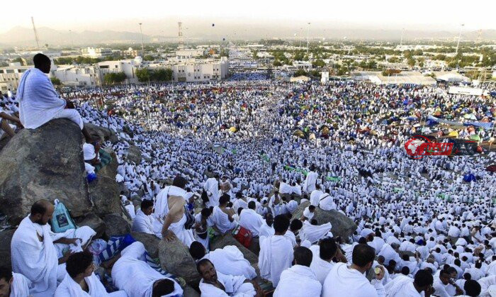 خطوات التقديم في حج الجمعيات الأهلية 2027 تعرف على كيفية التسجيل بشكل احترافي وفعال