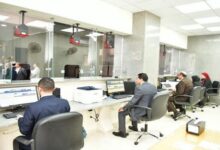 خطوات سهلة لحجز موعد مسبق في الشهر العقاري واستعراض مواعيد الفروع بكل يسر