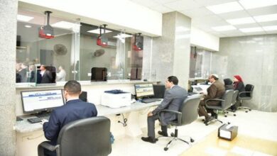 خطوات سهلة لحجز موعد مسبق في الشهر العقاري واستعراض مواعيد الفروع بكل يسر