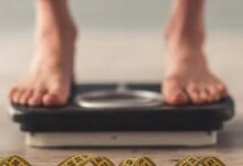 خمس علامات تؤكد أنك تحرق دهون الجسم حقاً وليس فقط تفقد الوزن