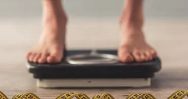 خمس علامات تؤكد أنك تحرق دهون الجسم حقاً وليس فقط تفقد الوزن