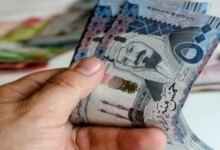دعم الحقيبة المدرسية لمستفيدي الضمان الاجتماعي 1448.. الشروط وخطوات تحديث البيانات