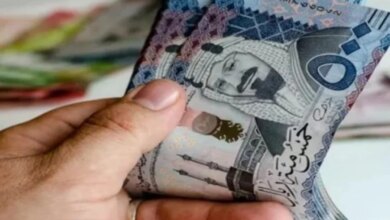 دعم الحقيبة المدرسية لمستفيدي الضمان الاجتماعي 1448.. الشروط وخطوات تحديث البيانات