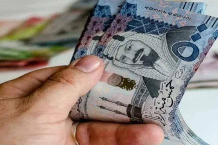 دعم الحقيبة المدرسية لمستفيدي الضمان الاجتماعي 1448.. الشروط وخطوات تحديث البيانات
