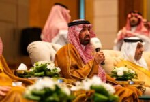 دليل تحديث بيانات الضمان الاجتماعي المطور قبل يوم 9 ميلادي لتجنب تأثر الأهلية