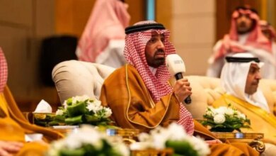 دليل تحديث بيانات الضمان الاجتماعي المطور قبل يوم 9 ميلادي لتجنب تأثر الأهلية