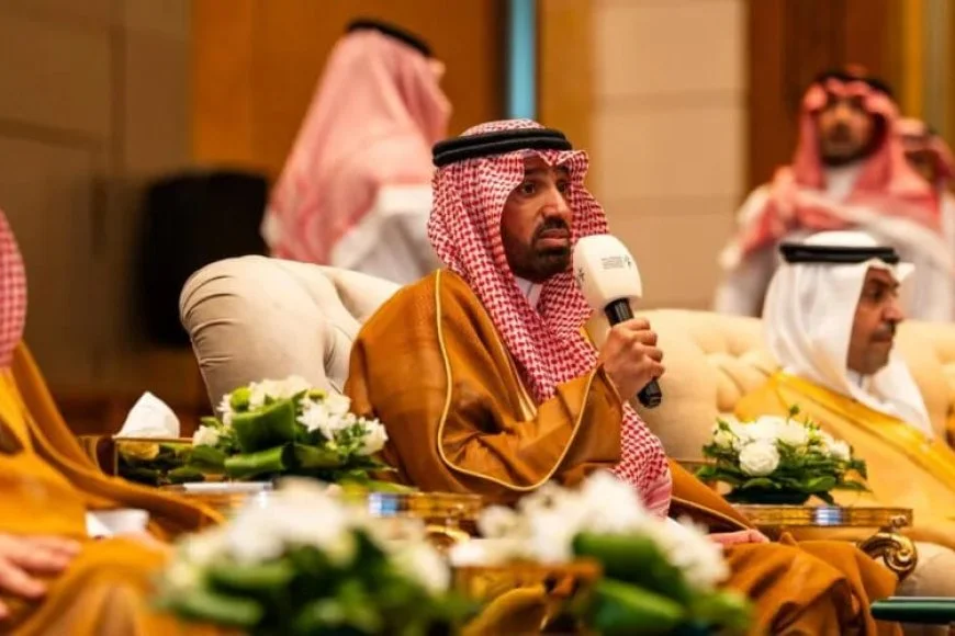 دليل تحديث بيانات الضمان الاجتماعي المطور قبل يوم 9 ميلادي لتجنب تأثر الأهلية
