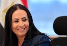 دليل شامل للتقديم في حج الجمعيات الأهلية 2027 خطوة بخطوة تعرف على الإجراءات اللازمة