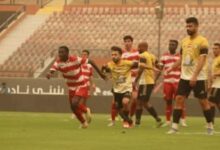 دورى المحترفين ينطلق اليوم بلقاءات قوية ومتوازنة تشهد منافسات حامية