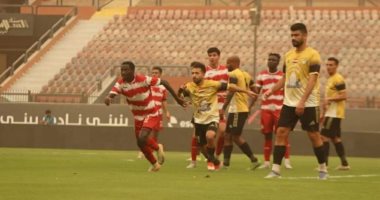 دورى المحترفين ينطلق اليوم بلقاءات قوية ومتوازنة تشهد منافسات حامية