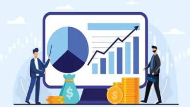 رأس المال العامل أساس ضروري لنمو وتوسعة المشروعات الصغيرة والمتوسطة
