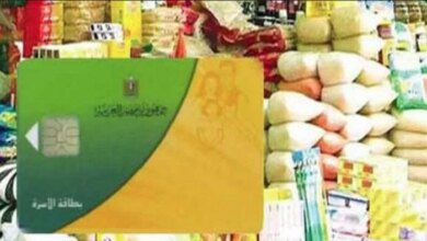 رئيس لجنة التموين في الغرف التجارية يؤكد أن دمج الدعم النقدي والسلعي يلبي احتياجات الأسر المصرية