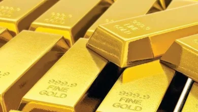 رئيس مرصد الذهب يتوقع استمرار تقلبات الأسعار حتى نهاية العام مع تحركات لا تتجاوز 5%