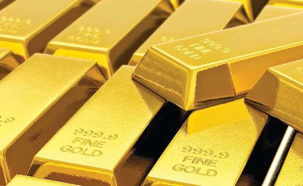 رئيس مرصد الذهب يتوقع استمرار تقلبات الأسعار حتى نهاية العام مع تحركات لا تتجاوز 5%
