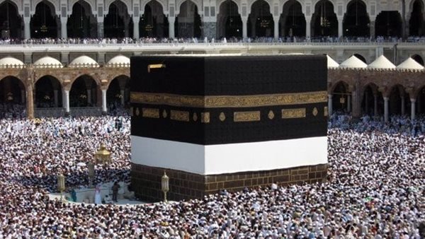 رابط التسجيل الرسمي لحج الجمعيات الأهلية لعام 2027.. خطوات سهلة وشروط ضرورية للمشاركة في الفريضة
