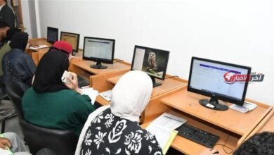 رابط التسجيل في تقليل الاغتراب 2026 وشروط التقديم للمرحلة الأولى والثانية للطلاب الراغبين في الانتقال بين الجامعات