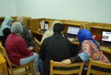 رابط تنسيق المرحلة الثالثة 2026.. خطوات تسجيل الرغبات والحد الأدنى للقبول