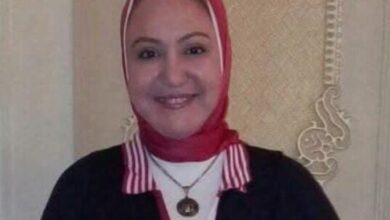 رضا الوكيل يكلّف منى ممدوح بالإشراف على دار أوبرا الإسكندرية في خطوة تعكس الثقة الكبيرة في قدراتها