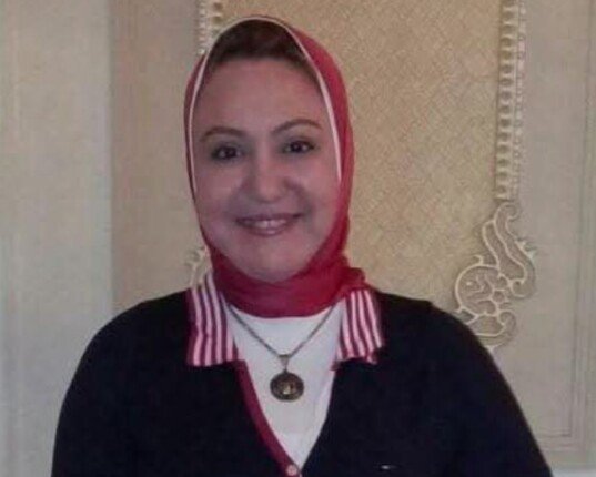 رضا الوكيل يكلّف منى ممدوح بالإشراف على دار أوبرا الإسكندرية في خطوة تعكس الثقة الكبيرة في قدراتها