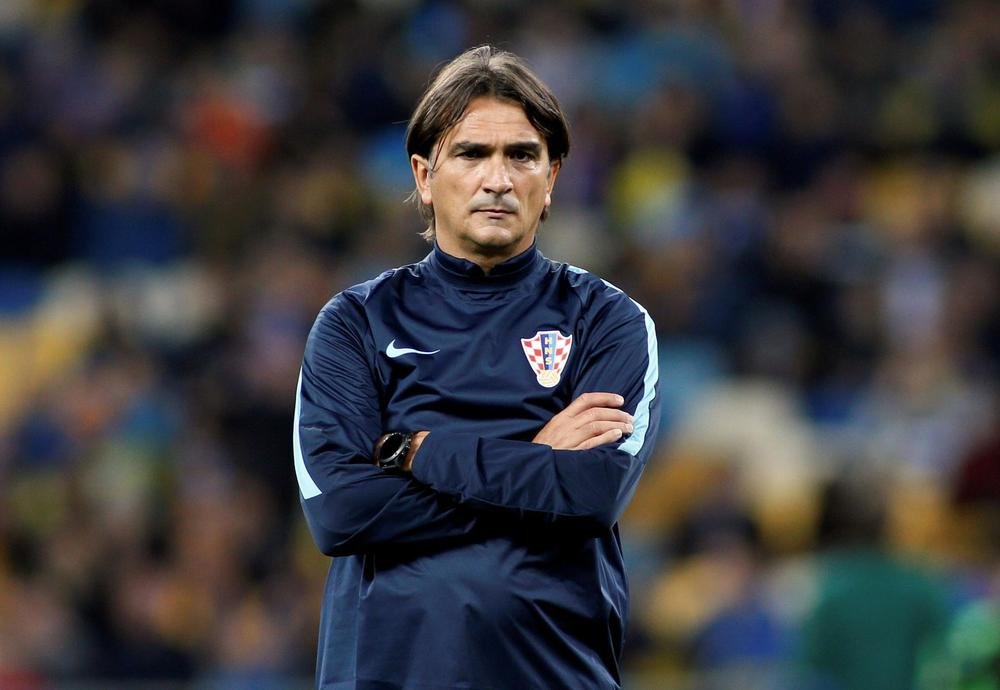 زلاتكو داليتش يتولى القيادة الفنية لمنتخب الإمارات رسمياً في خطوة تثير اهتمام جماهير الكرة الإماراتية
