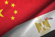 زيارة الرئيس الصيني لمصر تعزز زيادة الصادرات واتفاقية مبادلة عملات بـ 4.43 مليارات دولار
