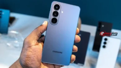 سامسونج تحدد موعد إطلاق Galaxy S26 FE بمواصفات قوية وسعر يثير الجدل