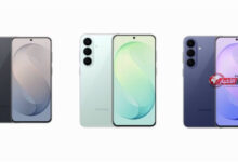 سامسونج تكشف رسميا عن مواصفات هاتف Galaxy S26 FE الجديد والمتطور