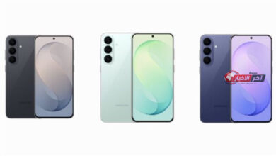 سامسونج تكشف رسميا عن مواصفات هاتف Galaxy S26 FE الجديد والمتطور