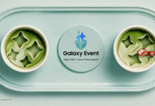 سامسونج تكشف عن موعد إصدار هاتف Galaxy S26 FE الجديد في السوق