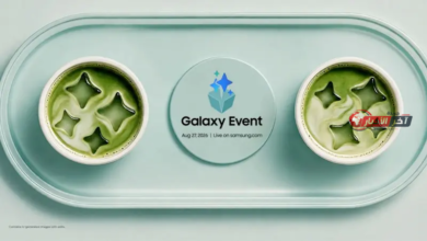سامسونج تكشف عن موعد إصدار هاتف Galaxy S26 FE الجديد في السوق
