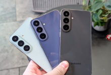 سامسونغ ت unveil Galaxy S26 بسعر يبدأ من 700 دولار وتوقعات بإقبال واسع في السوق