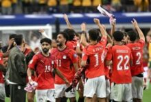 سبتمبر المقبل.. بداية توقف الدوري لمشاركة المنتخب الوطني