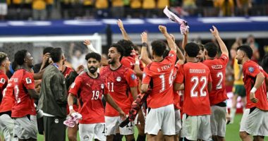 سبتمبر المقبل.. بداية توقف الدوري لمشاركة المنتخب الوطني