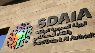 سدايا تفتح باب التسجيل أمام المهتمين للحصول على شارات محترفي الذكاء الاصطناعي في فرصة فريدة لتطوير مهاراتهم