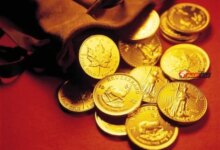 سعر الجنيه الذهب يتراجع اليوم الخميس 27 أغسطس 2026 ويصل إلى كم سعر الـ 2 جرام