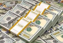 سعر الدولار في البنك الأهلي اليوم