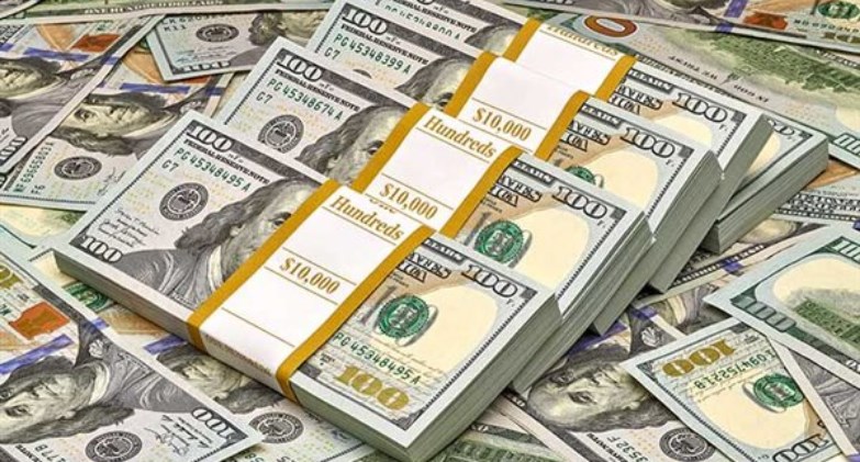 سعر الدولار في البنك الأهلي اليوم