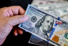 سعر الدولار اليوم الأحد 30 أغسطس 2026 مقابل الجنيه المصري في البنوك وآخر تحديثات السوق