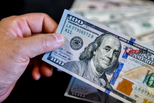 سعر الدولار اليوم الأحد 30 أغسطس 2026 مقابل الجنيه المصري في البنوك وآخر تحديثات السوق