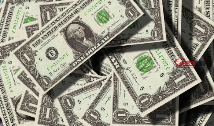 سعر الدولار اليوم الأحد 30 أغسطس 2026 يتجاوز التوقعات وسط استقرار في السوق المصرية