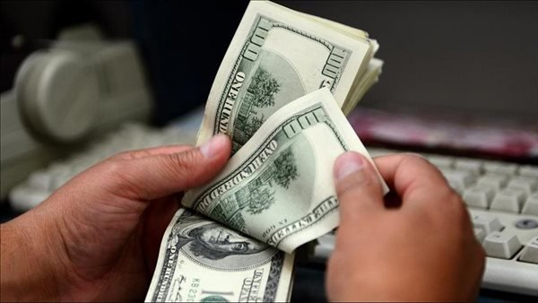 سعر الدولار اليوم الإثنين 17 أغسطس 2026 في مكاتب الصرافة وتحركات السوق المالية