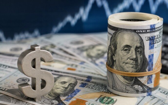 سعر الدولار اليوم الجمعة في مصر تعرف على آخر تحديثات الشراء والبيع