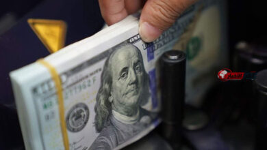 سعر الدولار اليوم الخميس 20 أغسطس 2026 في البنوك المصرية يتصدر موجة التحديثات الاقتصادية