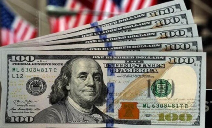 سعر الدولار بمستهل تعاملات اليوم الأربعاء 12 أغسطس 2026 واستقرار نسبى في السوق