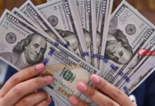 سعر الدولار في البنوك اليوم الجمعة 21 8 2026 يتغير باستمرار وكيف يؤثر على السوق المحلية