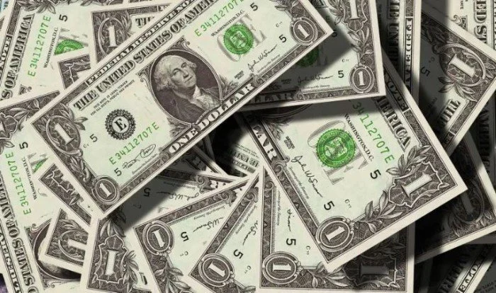 سعر الدولار في مصر اليوم 18 أغسطس 2026.. التطورات الاقتصادية وتداعياتها على السوق المحلي